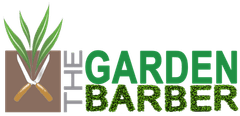 The Garden Barber