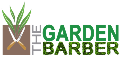 The Garden Barber